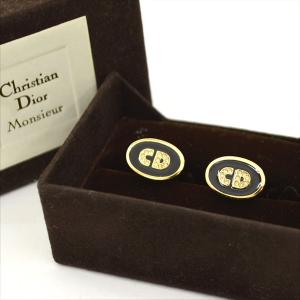 Dior HOMME ブランド アクセサリー homme ディオールオム リトル