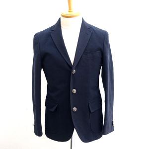 VALDITARO ヴァルディターロ カジュアルジャケット メンズ 【古着】【中古】 VALDITARO ジャケット メンズ ヴァルディターロ 中古 古着 : RAGTAG