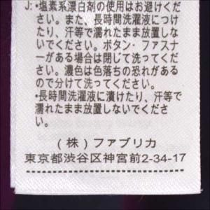 LACOSTE / ラコステ ワンピース/ボー...の詳細画像4