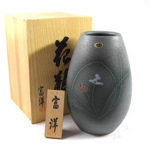 marimekko（マリメッコ） ベース 花瓶 Unikko ウニッコ ホワイト 73034