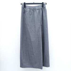 極美品◎Christian Dior クリスチャンディオール 344S13BM003 カシミヤ100％ フリル ショートスリーブニット ピンク グレー 38 イタリア製 正規品 レディース 極美品◎Christian Dior クリスチャンディオール 344S13BM003 カシミヤ