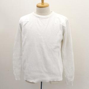 JOHN SMEDLEY（ジョンスメドレー） uniform experiment ユニフォーム