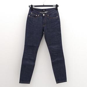 DOLCE&GABBANA（ドルチェ & ガッバーナ） DOLCE&GABBANA / ドルチェ