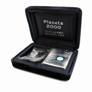 アルミ製 ライター コレクションケース 42 個 収納 可！Zippo (ジッポ