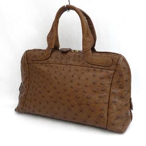 Bally（バリー） L字ファスナー長財布/SABY/サビィ/レザー/ピンク