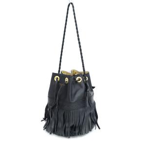 美品 ジェイアンドエムデヴィッドソン リップスティックポシェット レザー シルバー ショルダーバッグ 0563【中古】J&M Davidson 美品 ジェイアンドエムデヴィッドソン リップスティックポシェット