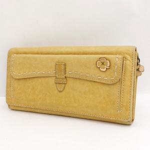 COACH/ラージフォンウォレット/シグネチャー/F73418/K19**/Aランク/63【中古】 COACH - COACH/ラージフォンウォレット/シグネチャー/F73418/K19**/A