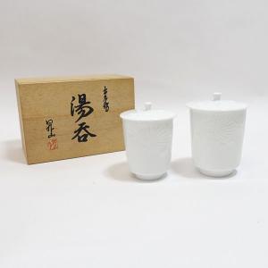 大阪錫器 乾茂號造 茶道具大阪錫器 乾茂號造/本錫製 茶器揃 ギフト 未