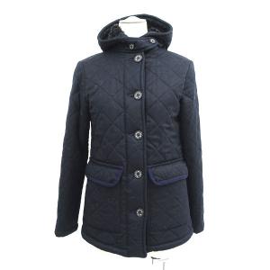 HERNO（ヘルノ） HERNO Laminar ラミナー スプリングコート MAN0001DL