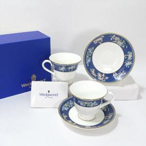 WEDGWOOD（ウェッジウッド） ウェッジウッド/CLIO ティーポット/AB