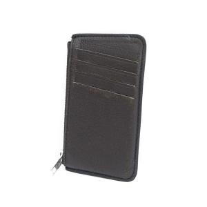 DESCENTE PAUSE / デサントポーズ ウールミックスジャケット/WOOL MIX