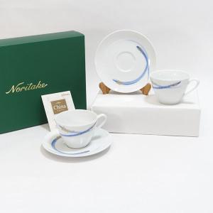 ノリタケ Noritake / ノリタケ 洋食器ノリタケ/バルモラル カップ