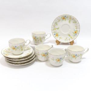 WEDGWOOD（ウェッジウッド） 美品 ジャスパーコンラン バロック
