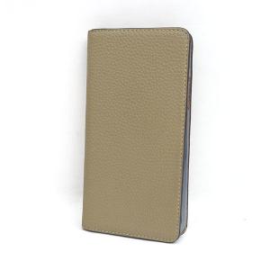 BONAVENTURA（ボナベンチュラ） 長財布 財布 BWAT5 GGYE ロングジップ
