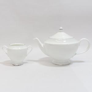 WEDGWOOD（ウェッジウッド） 並行輸入品 シーラ・ブリッジス
