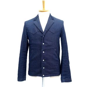 Creek / クリーク 長袖Tシャツ/ロンT/ロゴ/ブラック/サイズM メンズ