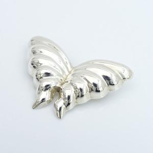 TIFFANY&Co.（ティファニー） ブローチ ピンブローチ プルメリア