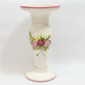 岩田久利作 花器岩田久利/ 花瓶 ギフト 未使用 : ARCHERY - 通販