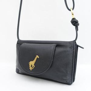 Maison Margiela（メゾンマルジェラ） MAISON MARGIELA 11 チェーン