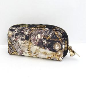 HERMES（エルメス） トランプケース エテュイ カルト ETUI CARTES GM