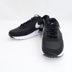 NIKE（ナイキ） エアマックス 1 86 OG ゴルフ/ブラック/26.5cm/タグ