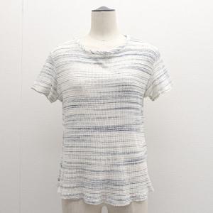 R.H. VINTAGE / ロンハーマン ヴィ...の商品画像