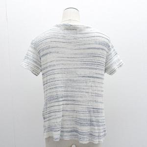 R.H. VINTAGE / ロンハーマン ヴ...の詳細画像1