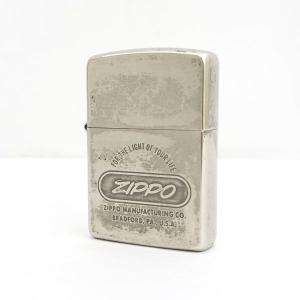 LONE ONES ロンワンズ レナードカムホート Zippo ジッポライター】メイ