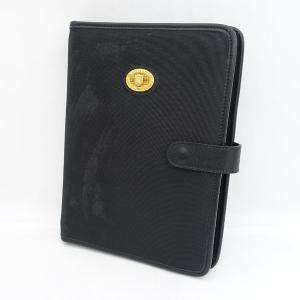 バーバリー　アドレス帳 BURBERRY（バーバリー） 手帳カバー 手帳 チェック アドレス帳 メモ帳