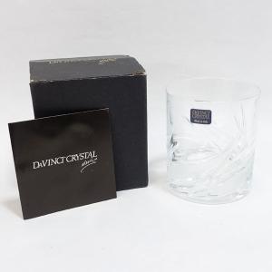 バカラ（Baccarat） ポリニャック タンブラー グラス クリスタル