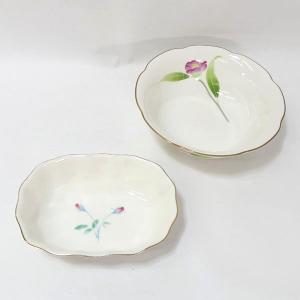 輪島塗(輪島漆器)◇銘々皿/皿/5点セット/ブラック/五作家/角野岩次/角