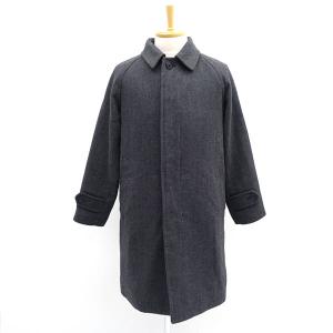 ユニクロ（UNIQLO） × JIL SANDER / ユニクロ × ジルサンダー 445768