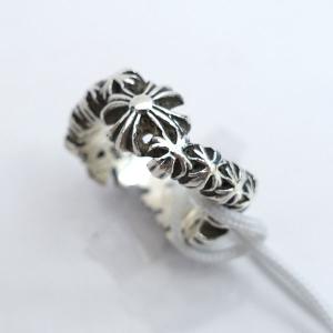 CHROME HEARTS（クロムハーツ） CHROME HEARTS 6mm SPECER DGR PLS 12