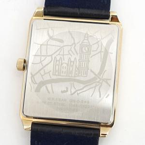 Paul Smith / ポールスミス ウエス...の詳細画像2