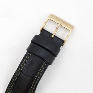 Paul Smith / ポールスミス ウエス...の詳細画像4