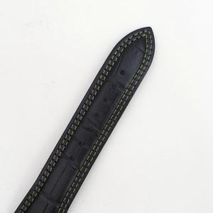 Paul Smith / ポールスミス ウエス...の詳細画像5