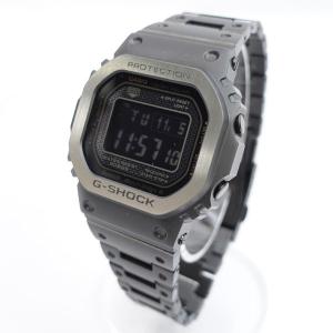 CASIO / カシオ G-SHCOK フルメ...の詳細画像1