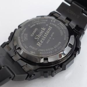 CASIO / カシオ G-SHCOK フルメ...の詳細画像2
