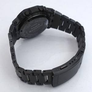 CASIO / カシオ G-SHCOK フルメ...の詳細画像3