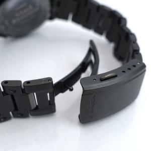 CASIO / カシオ G-SHCOK フルメ...の詳細画像4