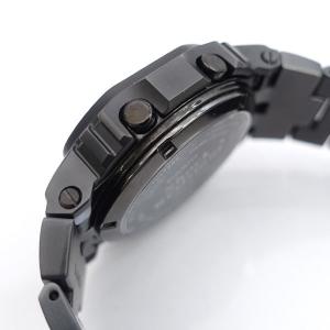 CASIO / カシオ G-SHCOK フルメ...の詳細画像5