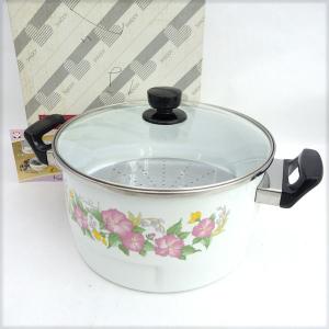 未使用品☆6点セット ノリタケ Noritake POLONAISE ポロネーズ 金彩