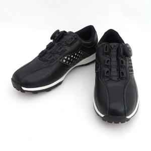 Xsensible ストレッチウォーカー シューズ・38/やや大きめの24cm☆エキ