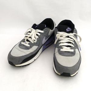 NIKE / ナイキ AIR MAX 90 /エ...の商品画像