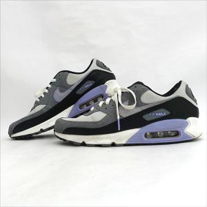 NIKE / ナイキ AIR MAX 90 /...の詳細画像1