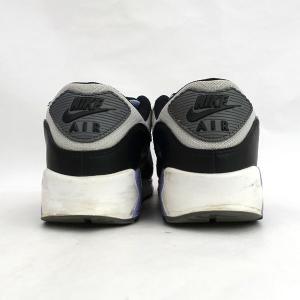 NIKE / ナイキ AIR MAX 90 /...の詳細画像2