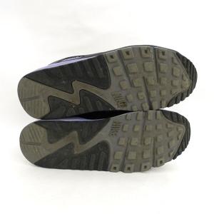 NIKE / ナイキ AIR MAX 90 /...の詳細画像3