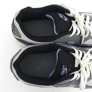 NIKE / ナイキ AIR MAX 90 /...の詳細画像4