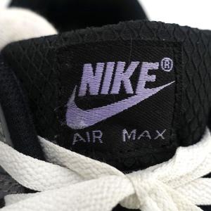 NIKE / ナイキ AIR MAX 90 /...の詳細画像5
