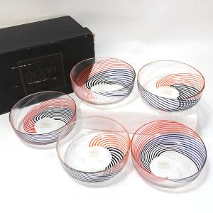 黒光茂明絵皿プレート全12枚 新品未使用品 【公式通販】
